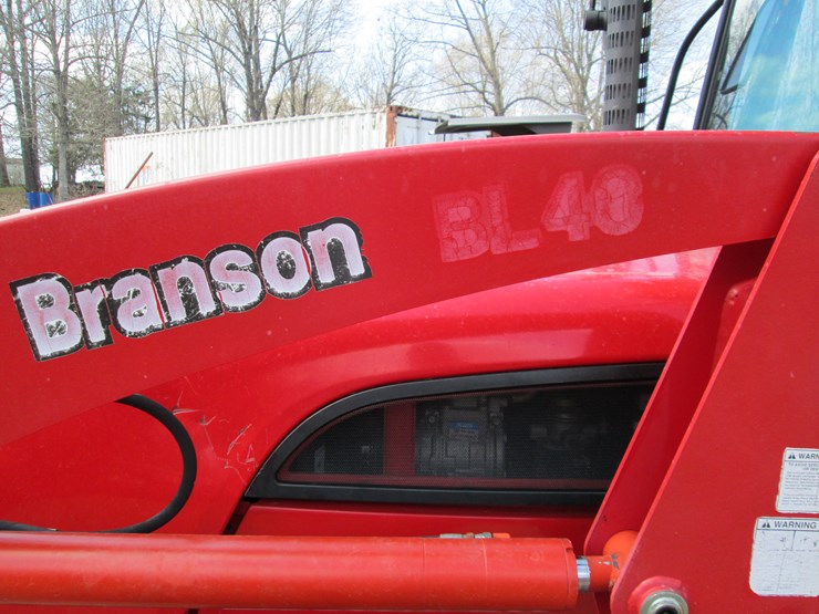 branson-6640c-image-16