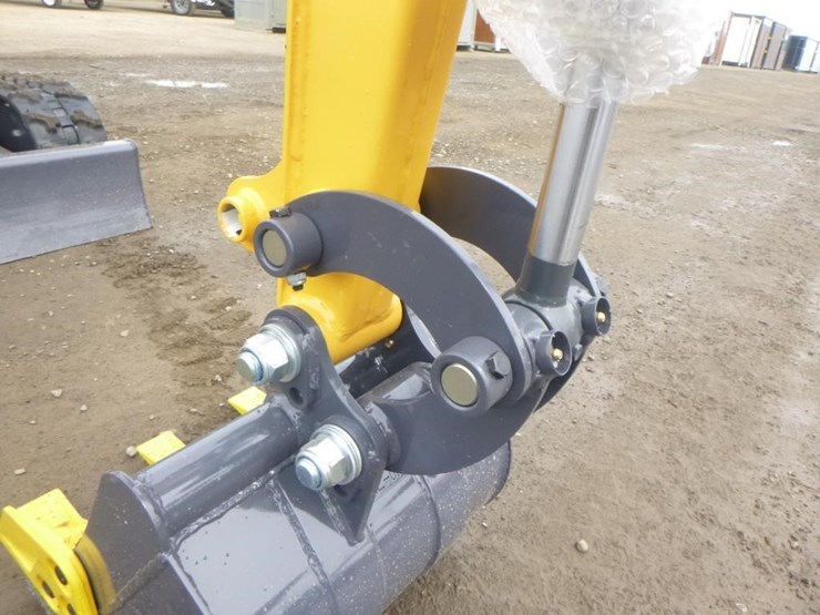 2026-zjg-zj-12-hydraulic-excavator-image-11