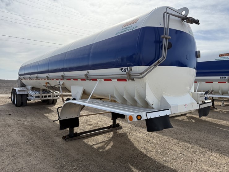 2009-cs&p-7,600-gal.-ln2-nitrogen-t/a-transport-trailer-image-4