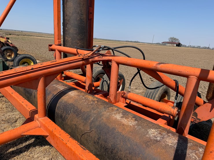 #40315-•-fair-oaks-30'-smooth-roller-217-image-17