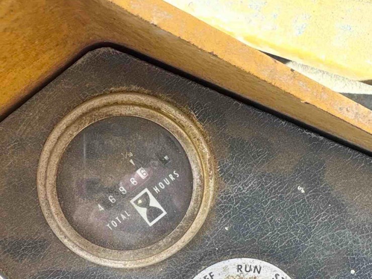 fiat-allis-fr20-image-5