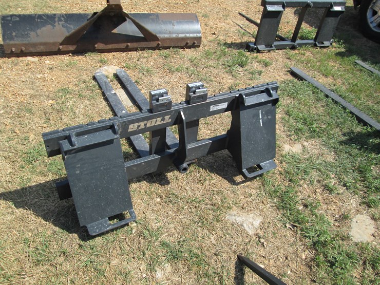 #37347-•-stoll-4'-skid-steer-forks-5524939-image-3