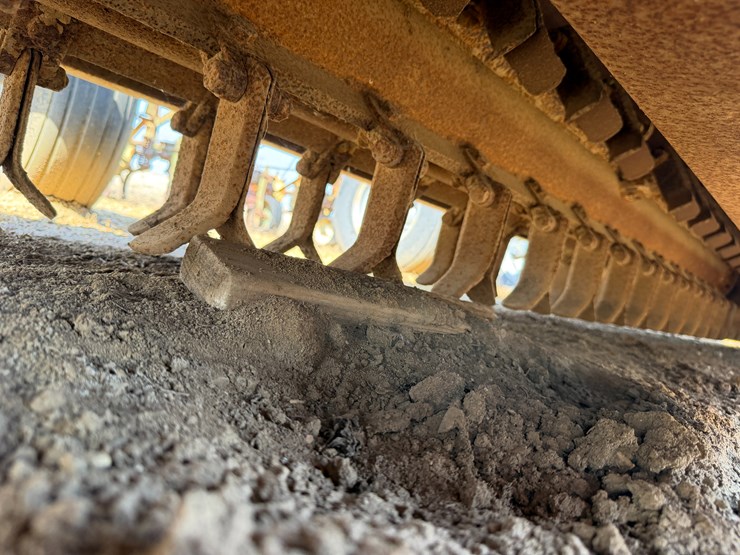 #40309-•-loftness-240sl-stalk-chopper-02-1246-image-21