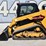2017-caterpillar-259d-image-2