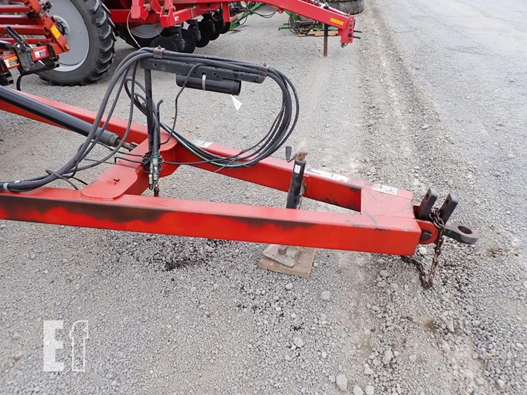 case-ih-tigermate-ii-image-3