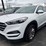 2018-hyundai-tucson-image-1