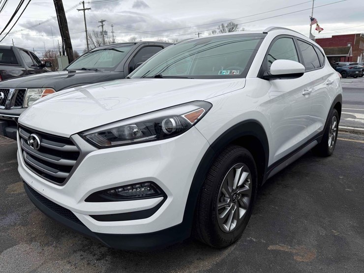 2018-hyundai-tucson-image-1