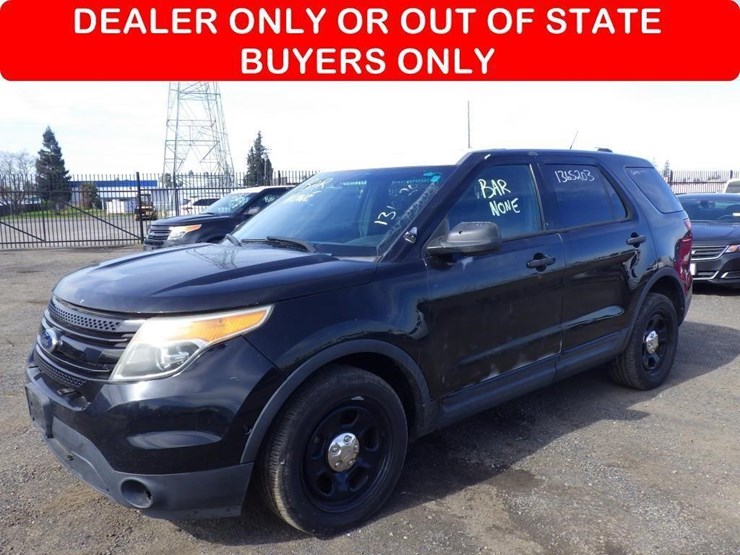 2013-ford-explorer-image-1