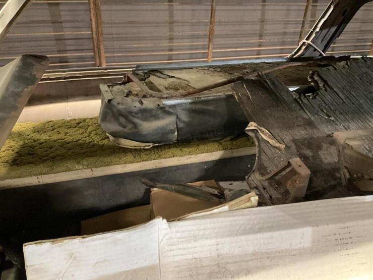 1955-chevrolet-nomad-wagon-image-10