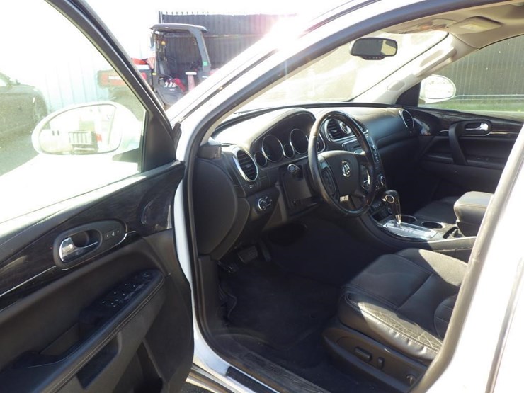 2017-buick-enclave-image-5