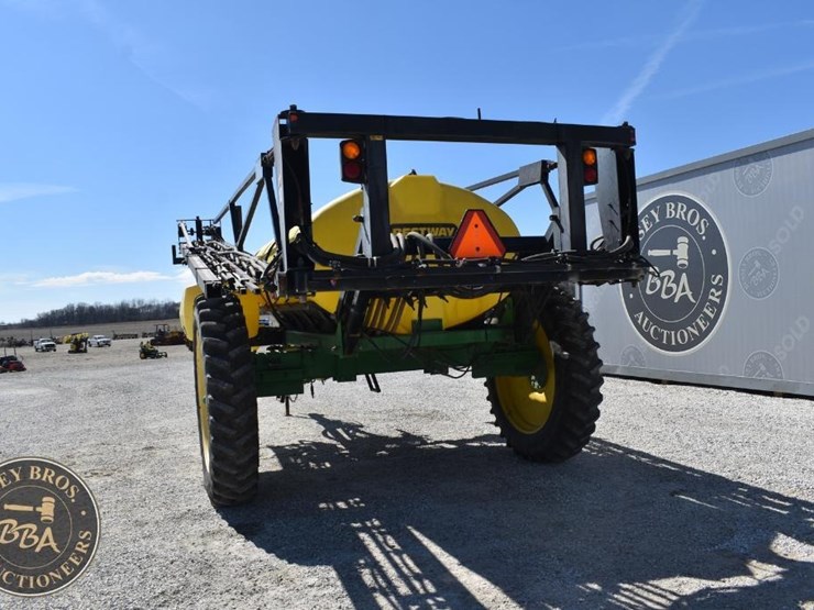 bestway-field-pro-image-11