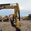 2017-caterpillar-305e2-cr-image-10