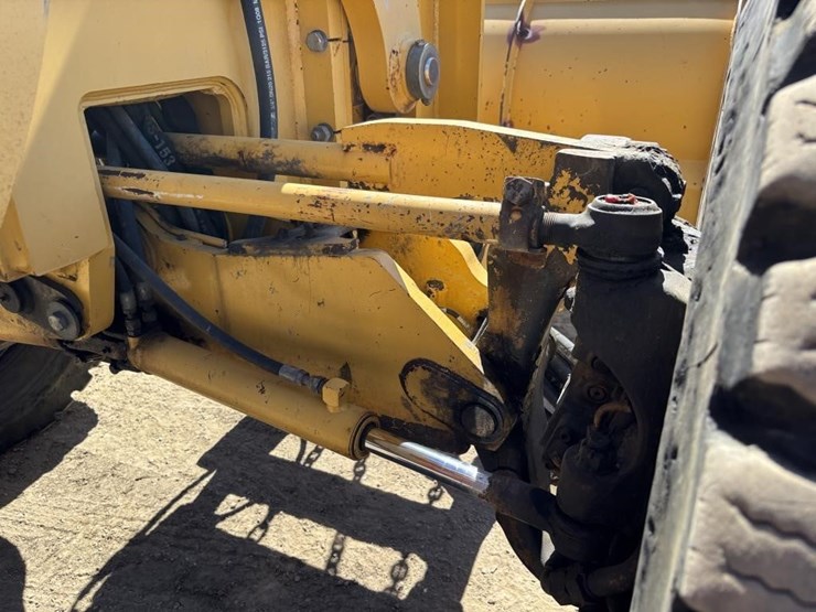 deere-772d-image-23