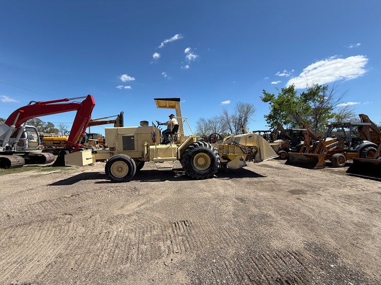 #2602-•-1997-bomag-mph100r-pulverizer-image-1