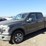ford-f150-image-1