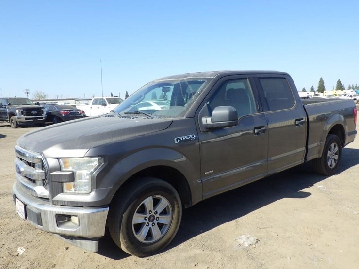 ford-f150-image-1