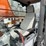 2018-hitachi-zx250-lc-6n-----image-36