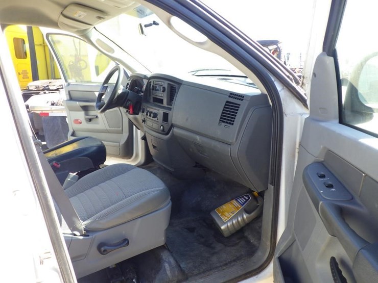 2007-dodge-ram-1500-image-6