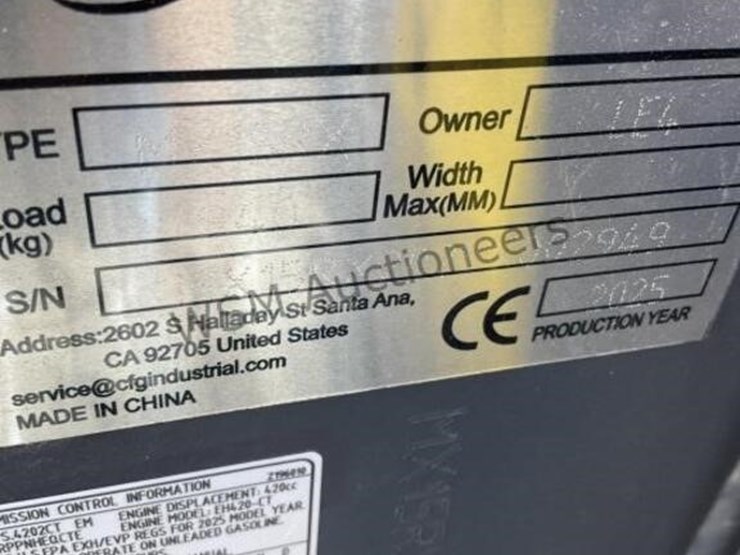 2025-cfg-industry-mx15rx-image-11