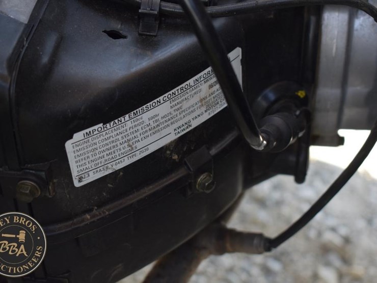 2022-e-z-go-txt-42719-image-17