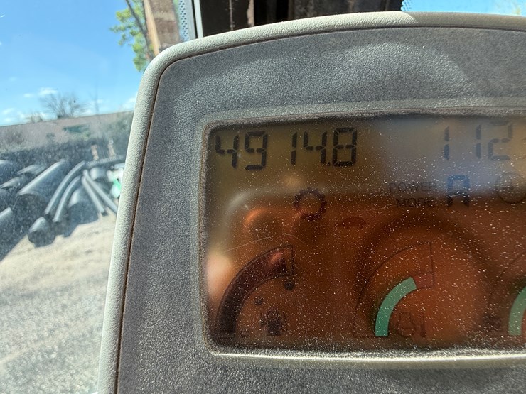 2006-jcb-js220-lc-image-23