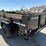 2026-southland-sl510-5k-s/a-dump-trailer-image-4