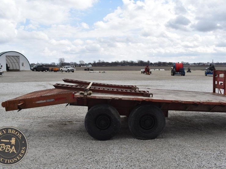 2000-shop-built-trailer-image-6