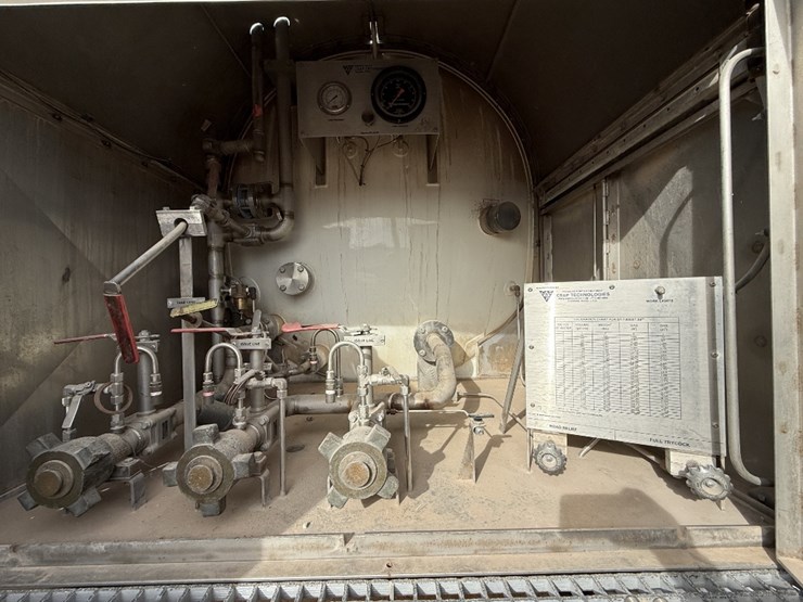 2009-cs&p-7,600-gal.-ln2-nitrogen-t/a-transport-trailer-image-11