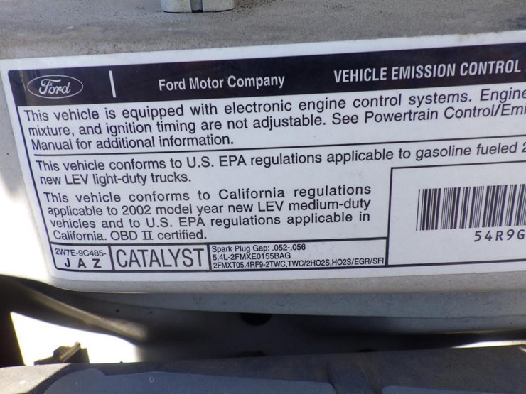 2002-ford-150-image-11