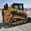 2023-caterpillar-259d3-image-9