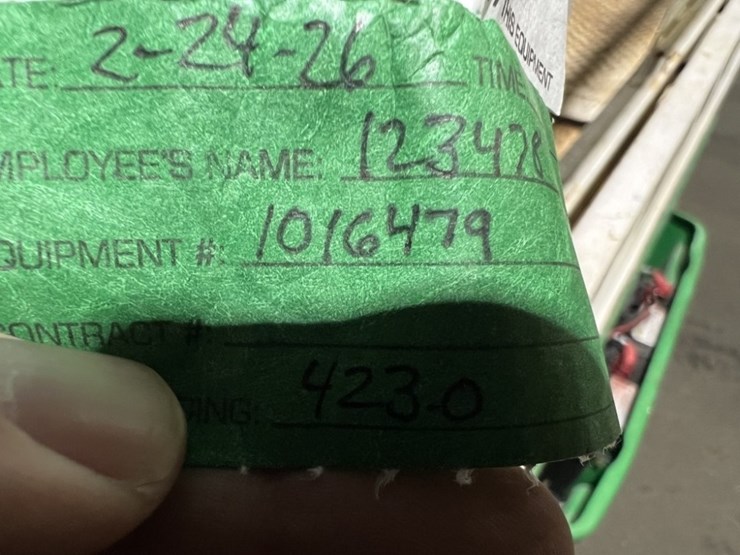 2017-jlg-1930es-image-16