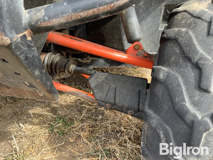 2019-polaris-ranger-xp-image-9