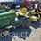 john-deere-216-image-3