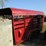 #37321-•-2025-homemade-16'-t/a-steel-stock-trailer-arkvin00721853678-image-3