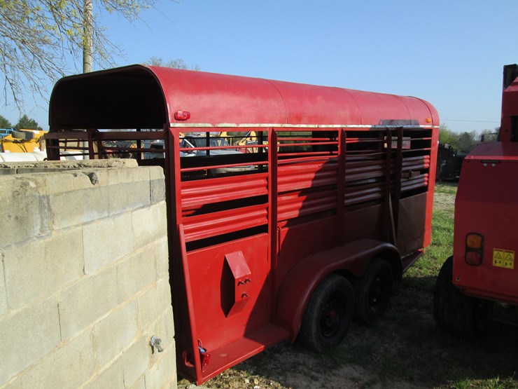 #37321-•-2025-homemade-16'-t/a-steel-stock-trailer-arkvin00721853678-image-3