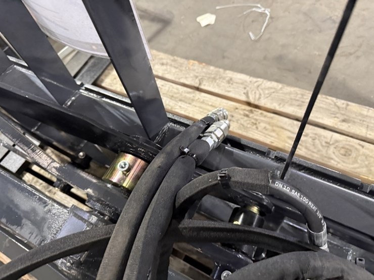 2026-arteer-rpt-42l-hydraulic-pallet-fork-image-9