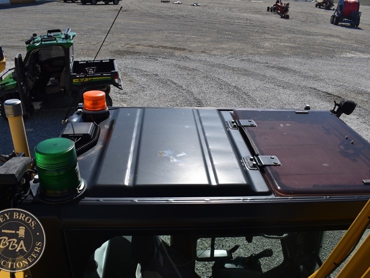 2018-caterpillar-313fl-image-64