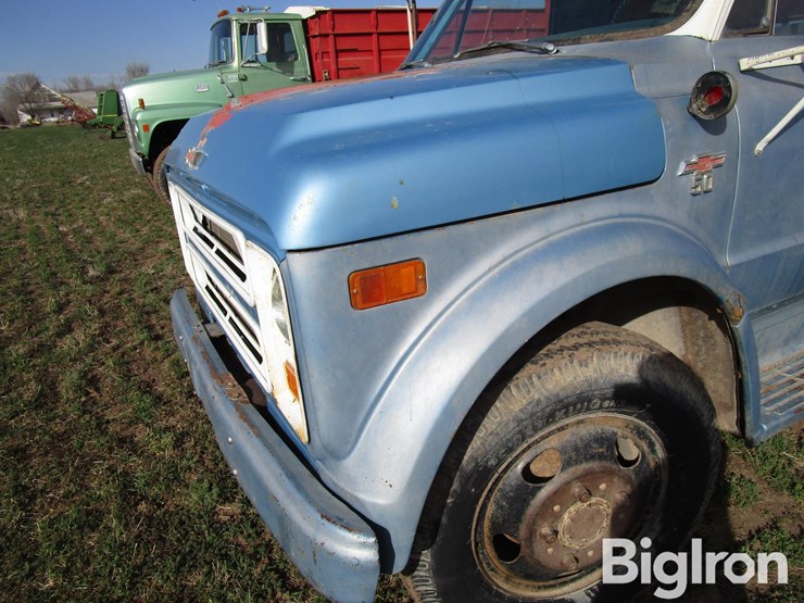 1968-chevrolet-c50-image-11