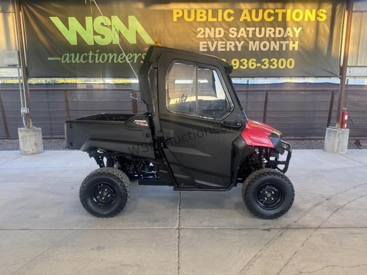 2018-honda-pipneer-sxs-image-1