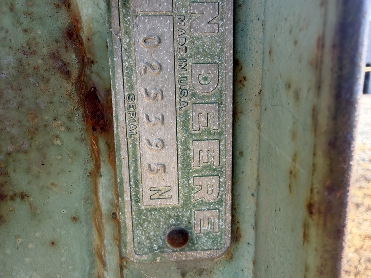 john-deere-rm-image-16