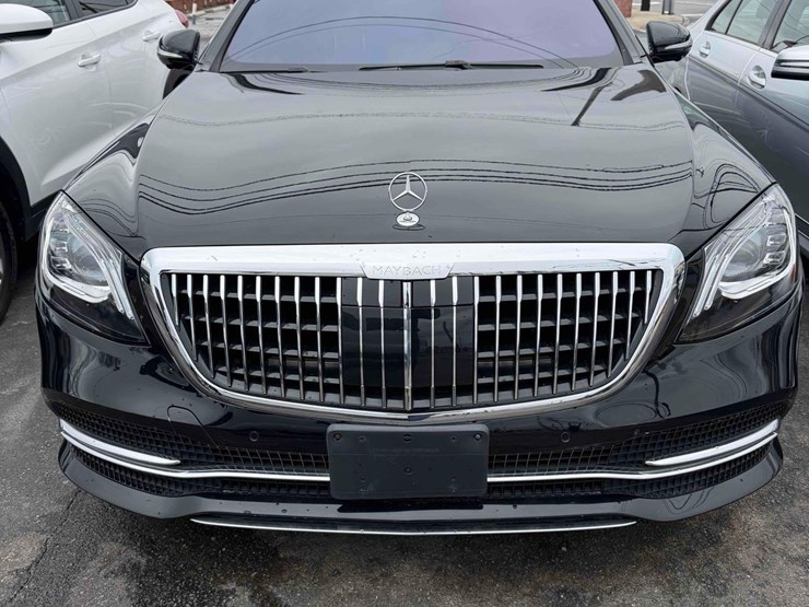 2018-mercedes-s450-image-2