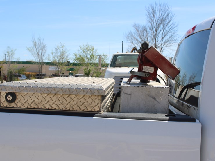 2019-dodge-2500-image-9