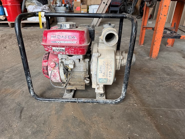 honda-wb20xt-image-2