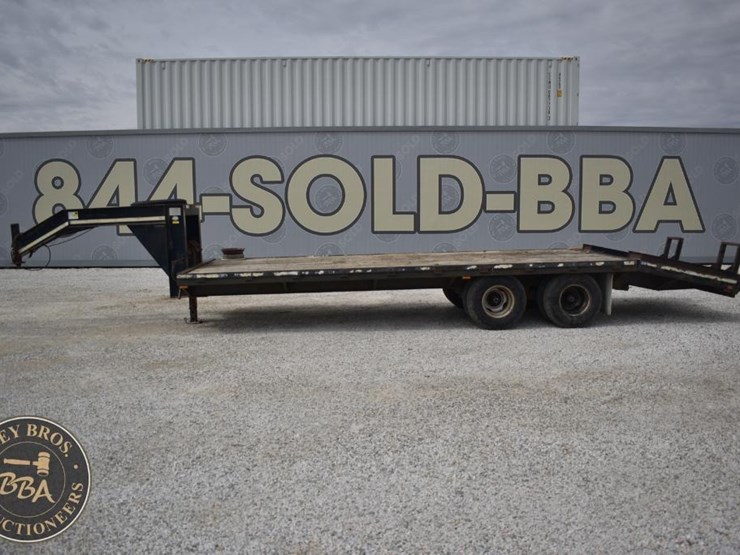 1995-corn-pro-42707-image-2