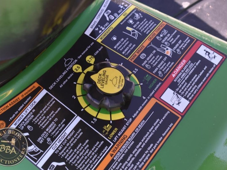 2008-john-deere-x300-image-22