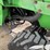john-deere-3320-image-12