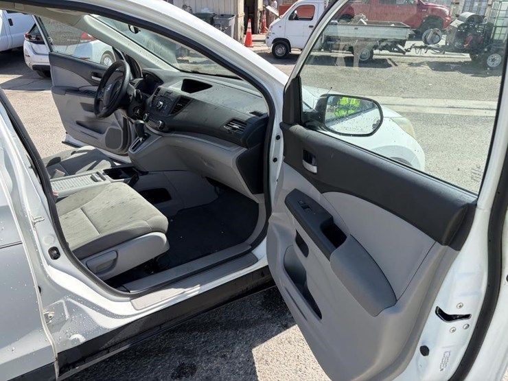 2014-honda-crv-image-9