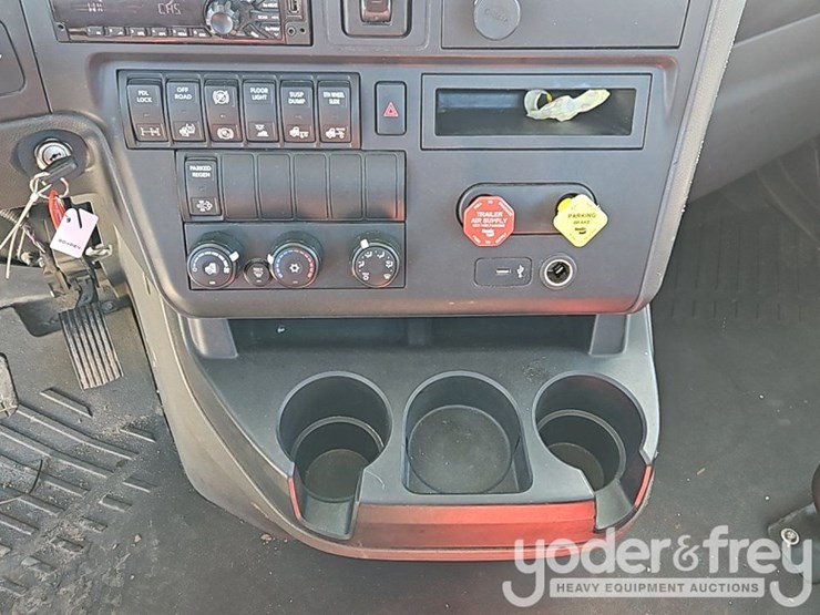 2018-international-lt-image-28