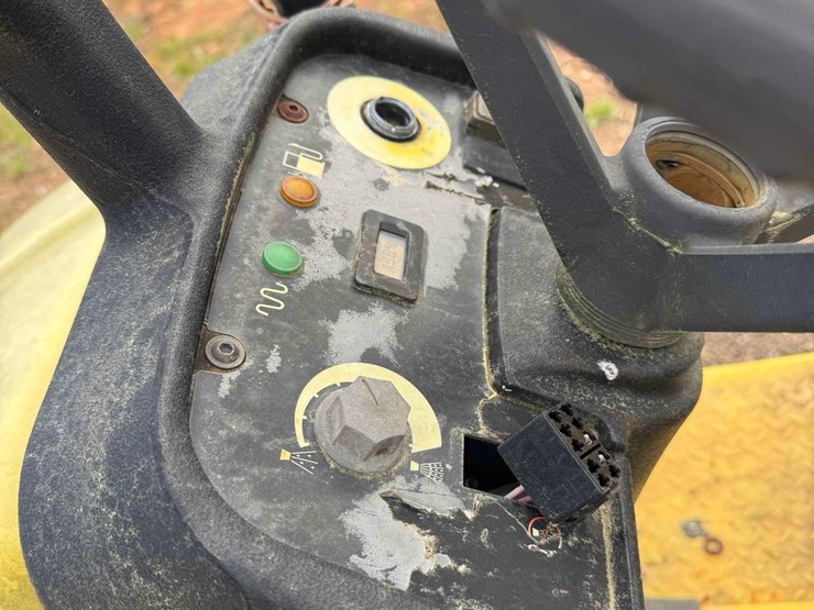 wacker-neuson-rd12a-image-9