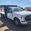 2019-ford-f350-xl-image-2